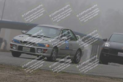 media/Jan-17-2026-VARA University (Sat) [[0e7bc3e19f]]/Yellow/Session 2 I5 Straight/